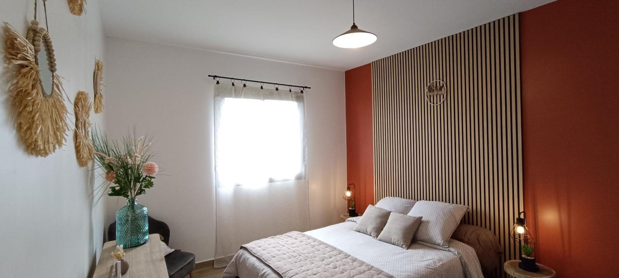 Les Villas Kazen La Plaine des Cafres Exterior photo